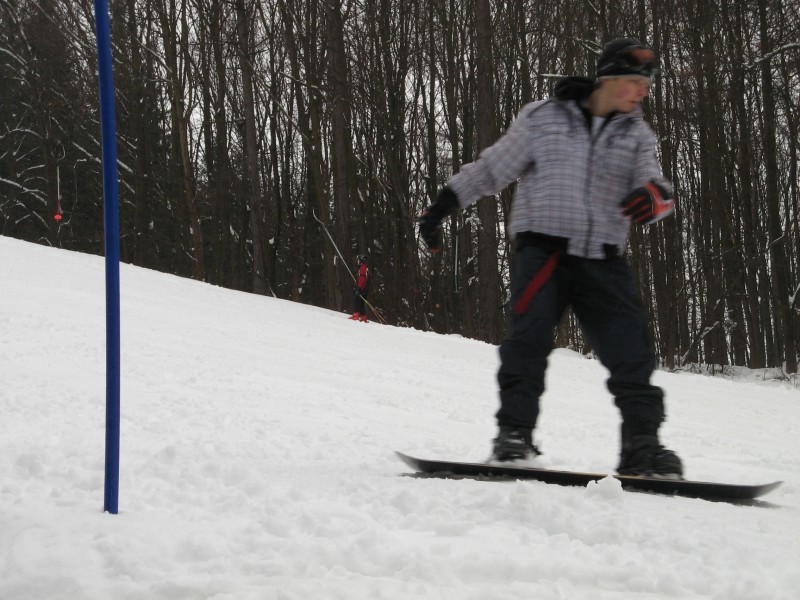 lyžák 2012 067.jpg
